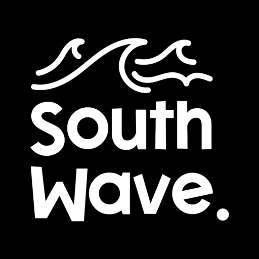 Agence Southwave